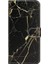 Samsung Galaxy Flip Pu Deri Cüzdan Manyetik Tam Kart Için Flip Case (Yurt Dışından) 3