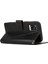 Vivo V20 Kickstand Şok Emici Üç Kart Yuvaları Için Flip Case (Yurt Dışından) 5