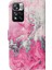 Xiaomi Redmi Not 11 Pro 5g Için Flip Case Tam Koruma Manyetik Pu Kart (Yurt Dışından) 5
