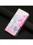Xiaomi Redmi Için Flip Case 10 4g 2022 Pu Deri Cüzdan Kart Yuvaları Tutucu (Yurt Dışından) 4