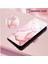 Tecno Pop 7/pop 7 Pro Cüzdan Kickstand Pu Deri Mermer Desen Için Kılıf (Yurt Dışından) 4