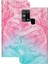 Samsung Galaxy M31 Için Flip Case Pu Deri Cüzdan Tam Koruma Kartı (Yurt Dışından) 1