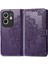 Infinix Sıfır 30 4g Darbeye Kapak Kapak Zarif Desen Kılıf (Yurt Dışından) 1