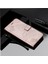 Kart Yuvası Standı ile Oppo Oppo 6 4g Için Flip Case Pu Deri Flip Manyetik (Yurt Dışından) 2