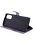 Kart Yuvası Standı Darbeye Kapak Kapak ile Oppo Oppo 4 4g Için Flip Case (Yurt Dışından) 2