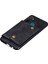 Cüzdan Durumda Xiaomi Redmi Not 8t Buit Demir Kart Tutucu Kickstand (Yurt Dışından) 5