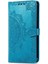 Tecno Spark Için Flip Case 20 Pro 4g Basit Iş Deri Kılıf Flip (Yurt Dışından) 1