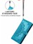 Tecno Spark Için Flip Case 20 Pro 4g Basit Iş Deri Kılıf Flip (Yurt Dışından) 4