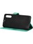 Samsung Galaxy A50/A50S/A30S Flip Kickstand Kart Yuvası Standı ile (Yurt Dışından) 5