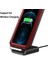 Iphone 12/12 Pro Toz Geçirmez Açık Spor 360 Tam Vücut Kapak (Yurt Dışından) 5