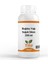Buğday Yağı Soğuk Sıkım 250 ml 1