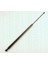 Bagaj Amortisör 610543 Xsara Pıcasso 1