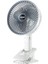 USB Şarj Duvara Monte Küçük Mini Fan Ev Yurdu Masaüstü Vantilatör (Yurt Dışından) 1