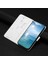 Huawei P30 Tam Koruma Mermer Desen Kart Yuvaları Tutucu Için Flip Case (Yurt Dışından) 5