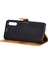Samsung Galaxy A50/A50S/A30S Flip Kickstand Kart Yuvası Standı ile (Yurt Dışından) 3