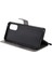 Kart Yuvası Standı Darbeye Kapak Kapak ile Oppo Oppo 4 4g Için Flip Case (Yurt Dışından) 3