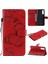 Oppo Oppo 3 Pro 4g Darbeye Kapak Için Flip Case Kickstand Pu ile (Yurt Dışından) 1