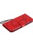 Oppo Oppo 3 Pro 4g Darbeye Kapak Için Flip Case Kickstand Pu ile (Yurt Dışından) 5