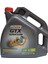 GTX Ultraclean 10W-40 A3/B4 4 Litre Motor Yağı (Üretim Yılı: 2023) 1