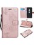Sony Xperia Xz2 Manyetik Kapak Flip Case Kickstand Pu Deri (Yurt Dışından) 1
