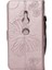 Sony Xperia Xz2 Manyetik Kapak Flip Case Kickstand Pu Deri (Yurt Dışından) 5