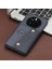 Cüzdan Kılıf Huawei Mate 50/50E Buit Demir Darbeye Koruyucu Kart (Yurt Dışından) 4