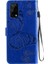 Realme V5 Için Flip Case 5g Kart Yuvası ile Kickstand Darbeye Kapak Çevirin (Yurt Dışından) 2