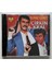 Yılmaz Güney Çirkin Kral CD (Jelatininde Sıfır Orjnal Dönem Baskı Vcd) 1