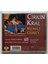 Yılmaz Güney Çirkin Kral CD (Jelatininde Sıfır Orjnal Dönem Baskı Vcd) 2