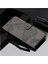 Kart Yuvası ile Oppo Oppo 6 5g Pu Deri Darbeye Kapak Için Flip Case (Yurt Dışından) 2
