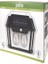 PT-2992 Solar LED Duvar Lambası 2