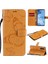 Oppo Bulmak Için Flip Case X2 Neo Flip Kickstand Darbeye Kapak Pu Deri (Yurt Dışından) 1