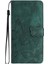 Oppo Bulmak Için Flip Case X5 Lite Cüzdan Manyetik Kapatma Kart Yuvaları Tutucu (Yurt Dışından) 5
