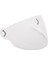 Z2247TR KASK CAMI BEYAZ 10.8 1