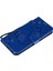 Kart Yuvası Standı ile Samsung Galaxy A11 Flip Case Kickstand Pu (Yurt Dışından) 5