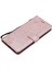 Samsung Galaxy A50/A50S/A30S Flip Kickstand Kart Yuvası Standı ile (Yurt Dışından) 3