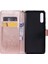 Samsung Galaxy A50/A50S/A30S Flip Kickstand Kart Yuvası Standı ile (Yurt Dışından) 5