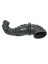 Ford Connect Turbo Hava Filtre Hortumu 2002-2013 Tek 1