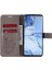 Oppo Bulmak Için Flip Case X2 Neo Flip Kickstand Darbeye Kapak Pu Deri (Yurt Dışından) 3