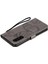 Oppo Bulmak Için Flip Case X2 Neo Flip Kickstand Darbeye Kapak Pu Deri (Yurt Dışından) 4
