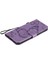 Oppo Oppo 3 Pro 4g Darbeye Kapak Için Flip Case Kickstand Pu ile (Yurt Dışından) 4