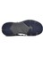 Onega Indigo-Saks Mavi Spor Ayakkabı 5