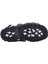 24-410-F Lacivert-Beyaz-Kırmızı Çocuk Sandalet 5