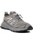 241446 Füme Erkek Spor Ayakkabı 1