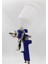 HK-827 Üst Depo Boya Tabancası 1.3mm 1