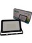 100 Watt LED Tablet Uv Projektör Ultraviole Projektör 1
