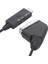 1080P Scart - Uyumlu Dönüştürücü Bilgisayar Projeksiyonunu Scart Ürünleri Için Tv Adaptörüne Hd Ürünleri Bağlama (Yurt Dışından) 4