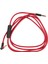 Solo//mixr/solo2/solo3/studio Heaset Yedek 3,5 mm Jack Aux Kablosu Için Aux Kablosu (Yurt Dışından) 1