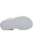 24-400-P Beyaz Simli Çocuk Sandalet 5