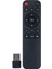 BPR1S Plus Ble 5.0 Uzaktan Kumanda 2,4 Ghz Kablosuz Kumanda, Android Tv Kutusu/pc Için (Yurt Dışından) 4